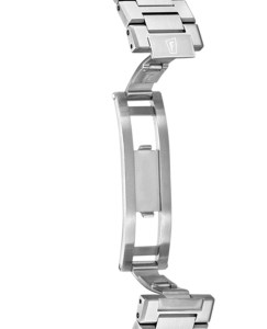 Наручные часы Festina F20034/1