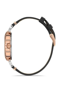 Наручные часы Daniel Klein DK.1.13219-3