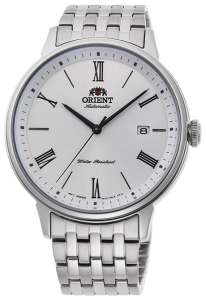 Наручные часы Orient RA-AC0J04S10B