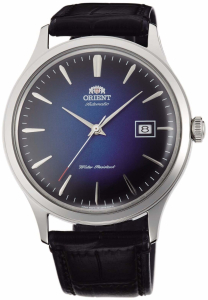 Наручные часы Orient TAC08004D0