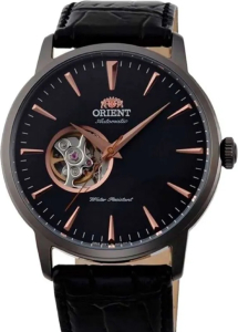 Наручные часы Orient TAG02001B0