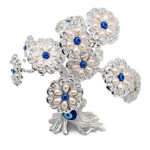 Статуэтка Дерево 007-1G