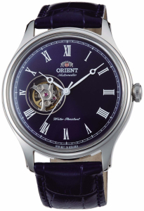 Наручные часы Orient TAG00004D0