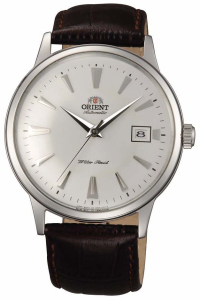 Наручные часы Orient TAC00005W0