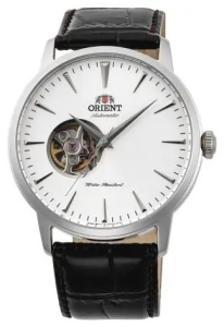 Наручные часы Orient TAG02005W0
