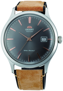 Наручные часы Orient TAC08003A0