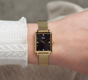 Наручные часы Pierre Ricaud P22078.1144Q