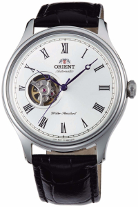 Наручные часы Orient TAG00003W0