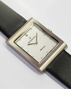 Наручные часы Romanson DL0581MM1WA2W