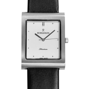 Наручные часы Romanson DL0581MM1WA2W
