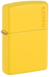 Зажигалка Zippo 46019ZL Sunflower