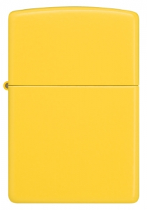 Зажигалка Zippo 46019 Sunflower