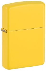 Зажигалка Zippo 46019 Sunflower