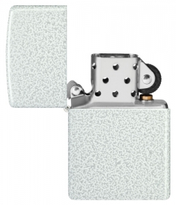 Зажигалка Zippo 46020 Glacier