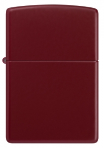 Зажигалка Zippo 46021 Merlot