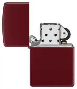 Зажигалка Zippo 46021 Merlot