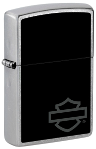 Набор Zippo Harley Davidson 46131