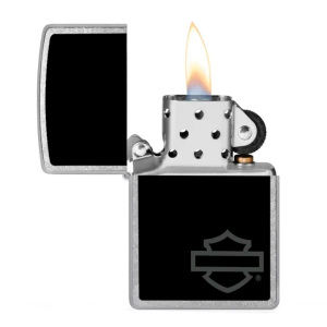Набор Zippo Harley Davidson 46131