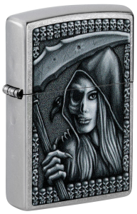 Зажигалка Zippo 46151