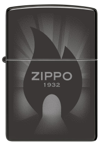 Зажигалка Zippo 46175