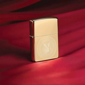Зажигалка Zippo 46219