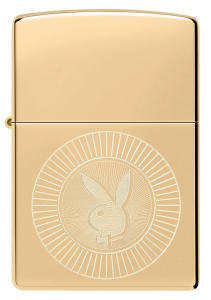 Зажигалка Zippo 46219