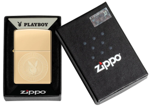 Зажигалка Zippo 46219