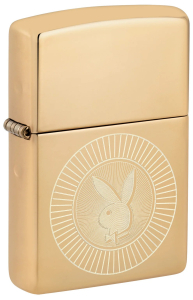 Зажигалка Zippo 46219