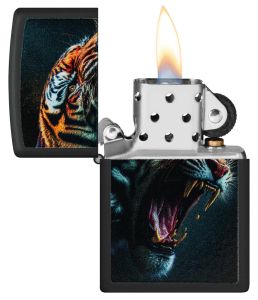 Зажигалка Zippo 46241