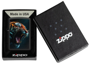 Зажигалка Zippo 46241