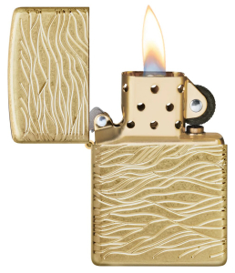 Зажигалка Zippo 46273