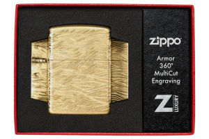 Зажигалка Zippo 46273