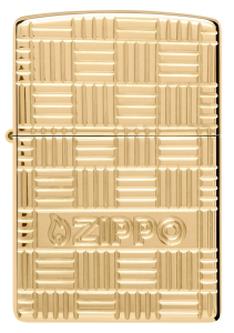 Зажигалка Zippo 46274