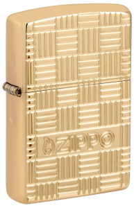 Зажигалка Zippo 46274