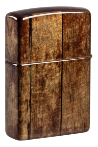 Зажигалка Zippo 46278