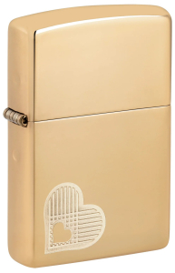 Зажигалка Zippo 46281