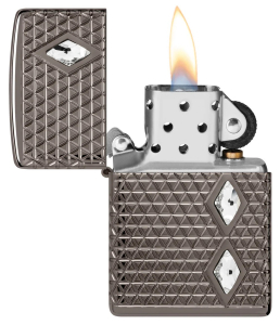 Зажигалка Zippo 46316
