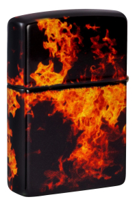 Зажигалка Zippo 46389