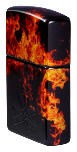 Зажигалка Zippo 46389