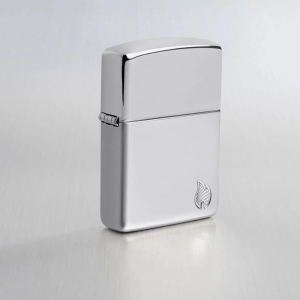 Зажигалка Zippo 46396