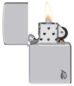 Зажигалка Zippo 46396