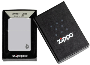 Зажигалка Zippo 46396