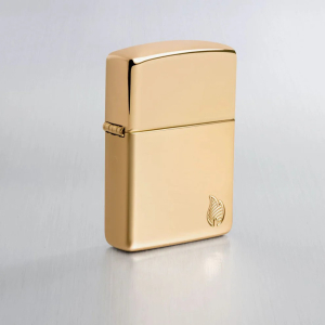 Зажигалка Zippo 46397