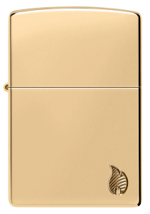 Зажигалка Zippo 46397