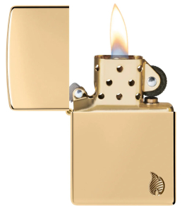 Зажигалка Zippo 46397