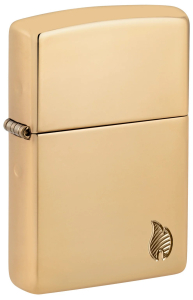 Зажигалка Zippo 46397