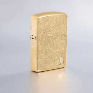 Зажигалка Zippo 46398