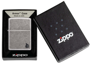 Зажигалка Zippo 46399
