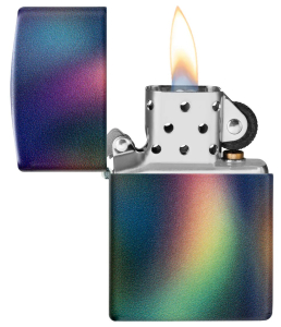 Зажигалка Zippo 46565