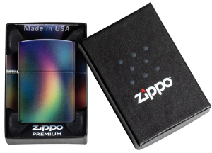 Зажигалка Zippo 46565